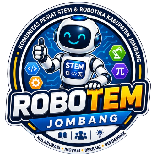 robotem-jombang.mediasains.my.id